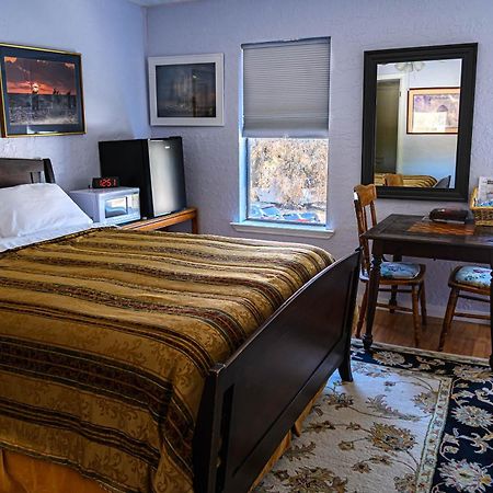 Cypress Fairway Village ウィンバリー エクステリア 写真