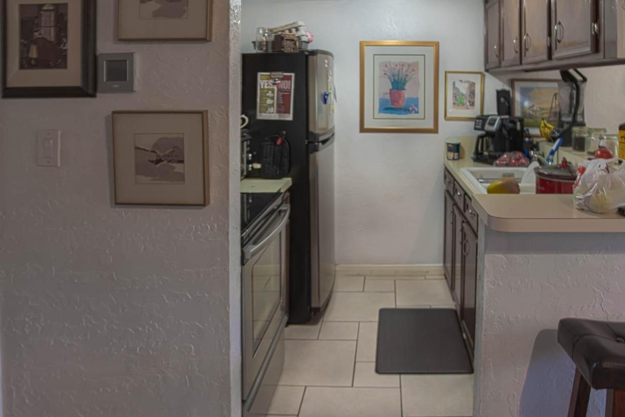 Cypress Fairway Village ウィンバリー エクステリア 写真