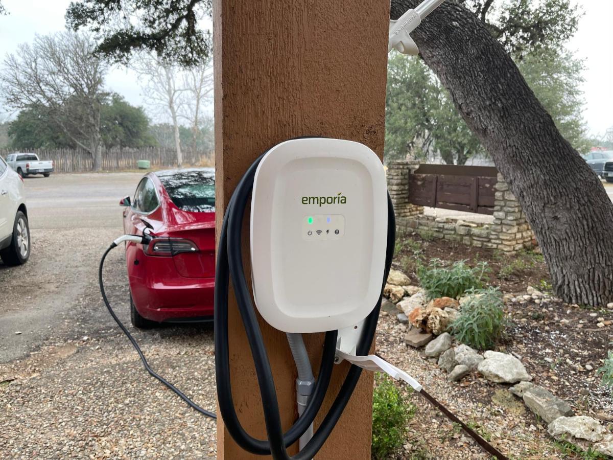 Cypress Fairway Village ウィンバリー エクステリア 写真