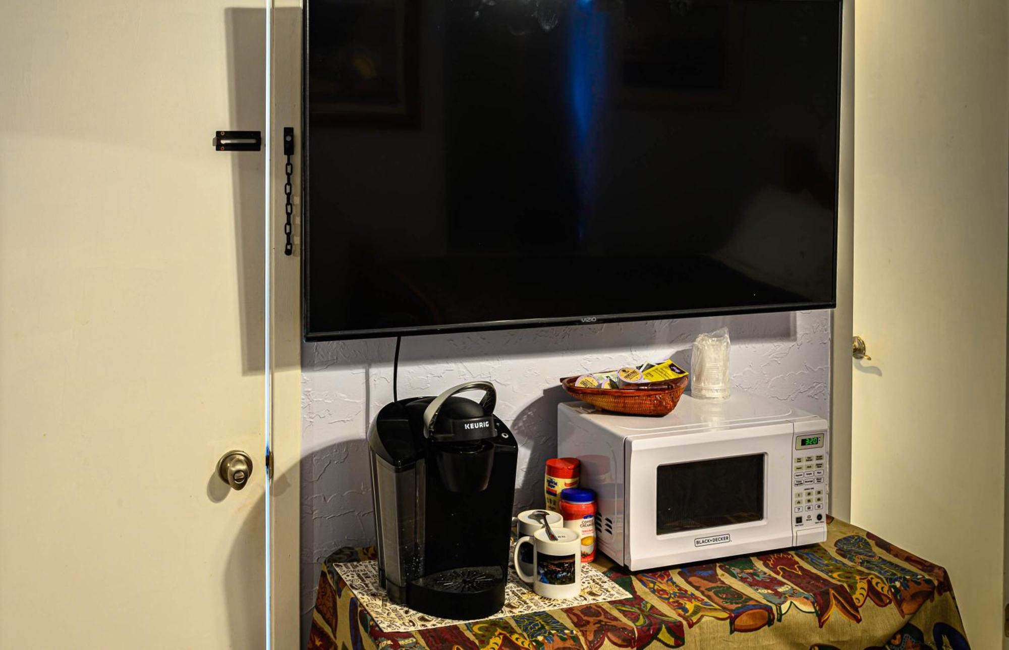 Cypress Fairway Village ウィンバリー エクステリア 写真