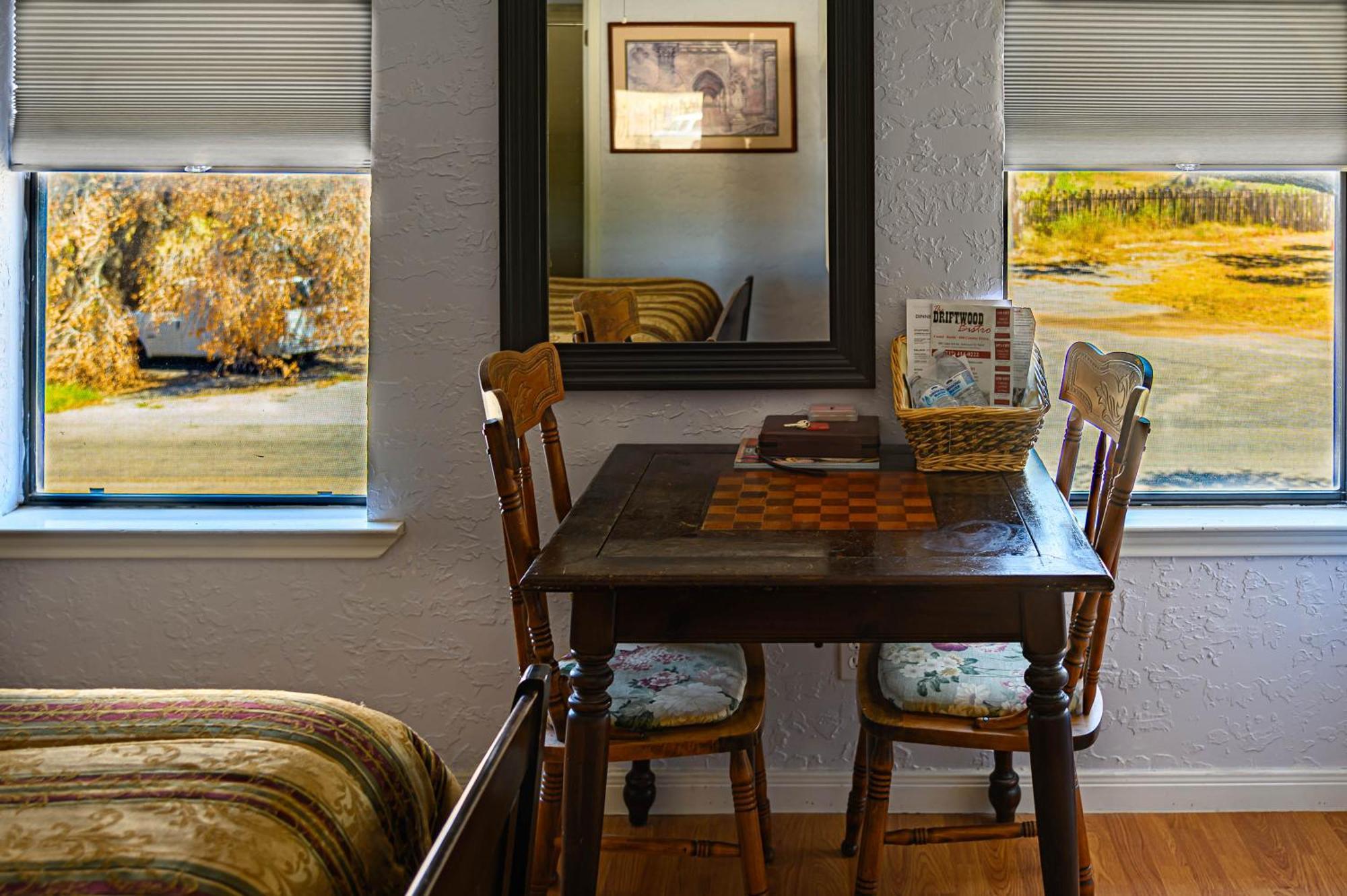 Cypress Fairway Village ウィンバリー エクステリア 写真