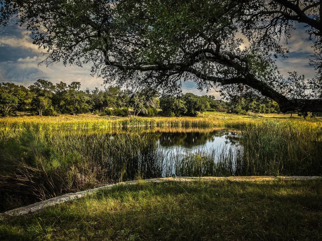 Cypress Fairway Village ウィンバリー エクステリア 写真